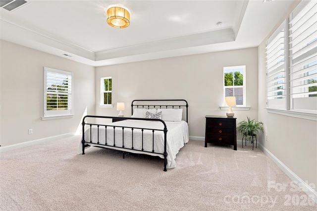 408 Fern Leaf Court, Belmont, NC 28012