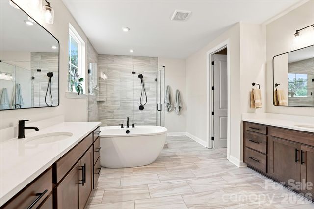 408 Fern Leaf Court, Belmont, NC 28012