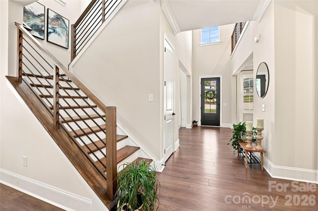 408 Fern Leaf Court, Belmont, NC 28012