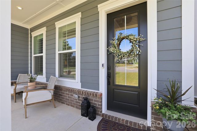 408 Fern Leaf Court, Belmont, NC 28012