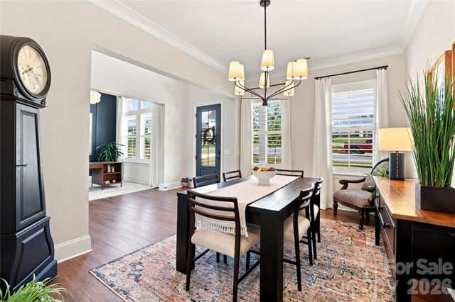 408 Fern Leaf Court, Belmont, NC 28012