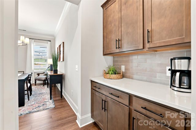 408 Fern Leaf Court, Belmont, NC 28012