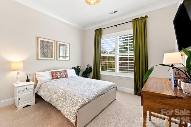 408 Fern Leaf Court, Belmont, NC 28012