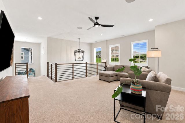 408 Fern Leaf Court, Belmont, NC 28012