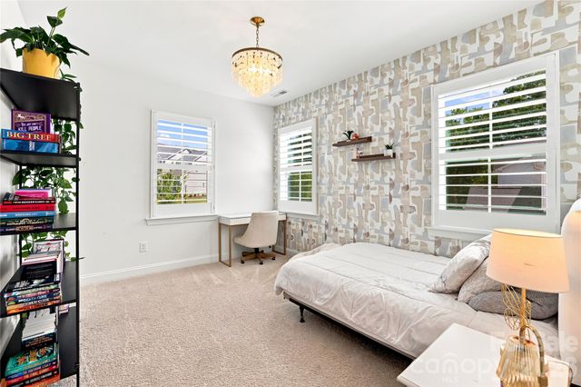 408 Fern Leaf Court, Belmont, NC 28012