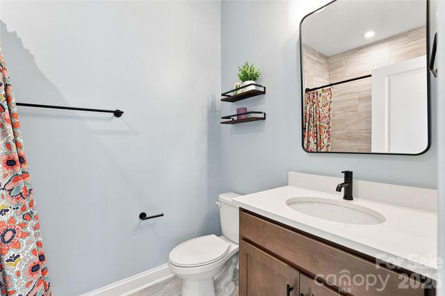 408 Fern Leaf Court, Belmont, NC 28012