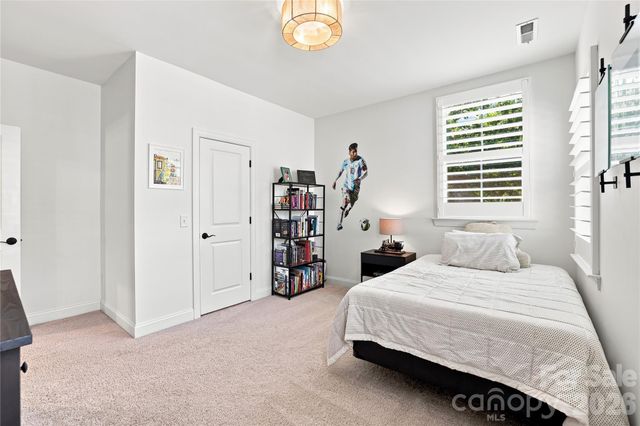 408 Fern Leaf Court, Belmont, NC 28012