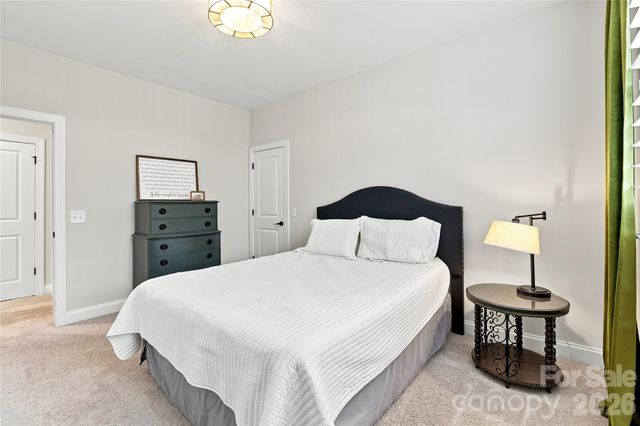 408 Fern Leaf Court, Belmont, NC 28012