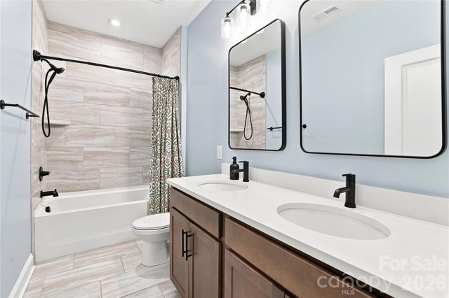 408 Fern Leaf Court, Belmont, NC 28012