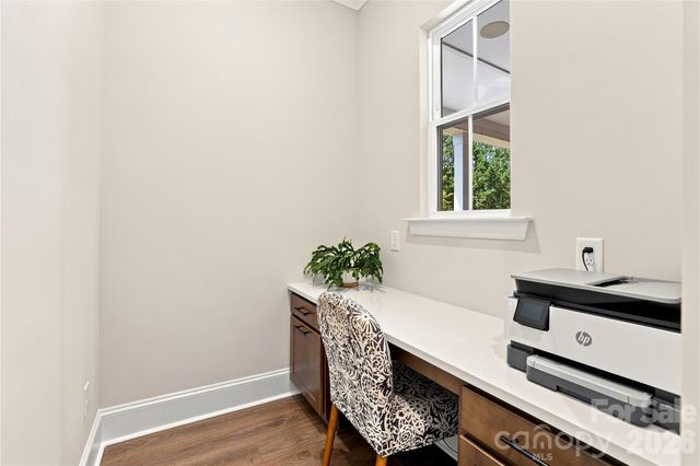 408 Fern Leaf Court, Belmont, NC 28012