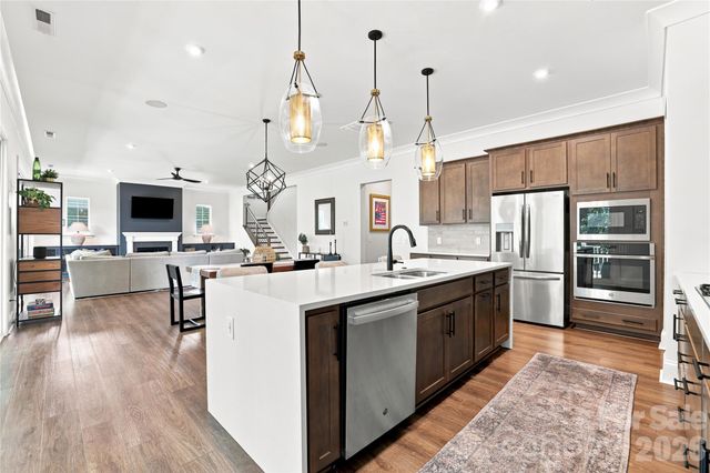 408 Fern Leaf Court, Belmont, NC 28012