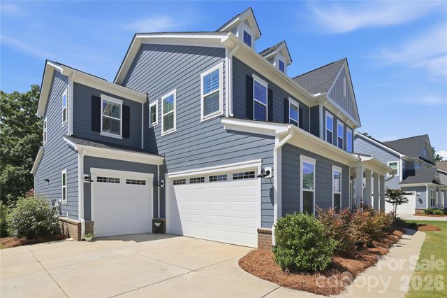 408 Fern Leaf Court, Belmont, NC 28012