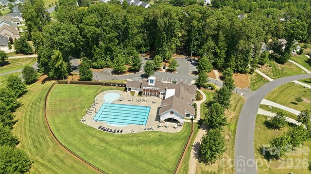 408 Fern Leaf Court, Belmont, NC 28012