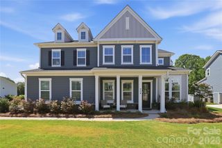 408 Fern Leaf Court, Belmont, NC 28012