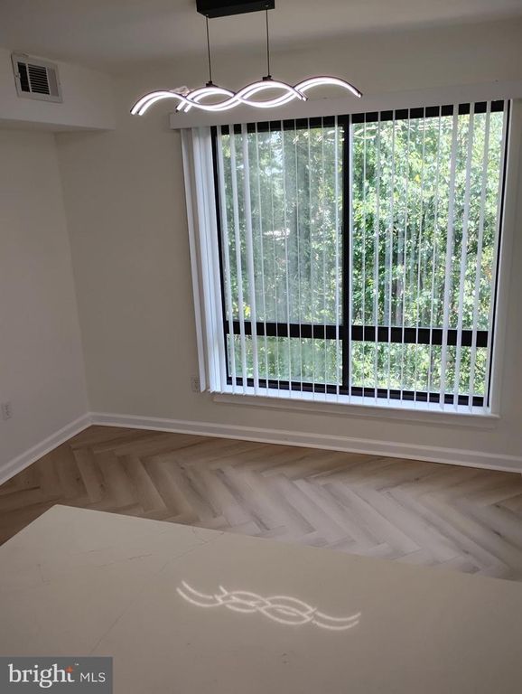 8435 GREENBELT RD #202, Greenbelt, MD 20770