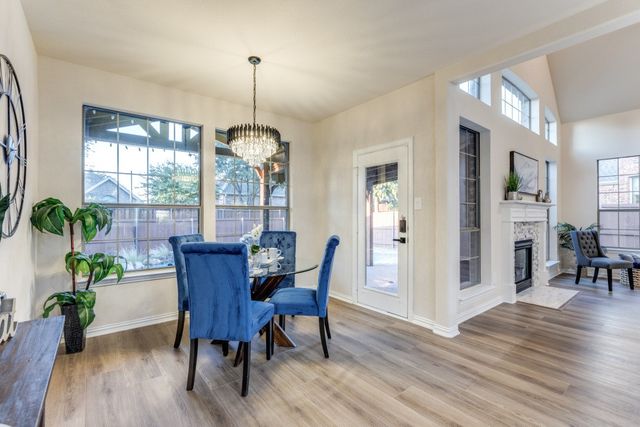 5102 Kiowa Drive, Frisco, TX 75034