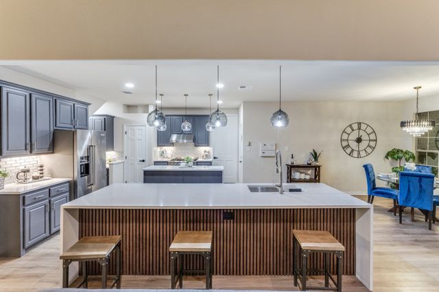 5102 Kiowa Drive, Frisco, TX 75034