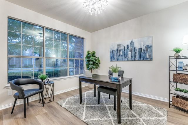 5102 Kiowa Drive, Frisco, TX 75034