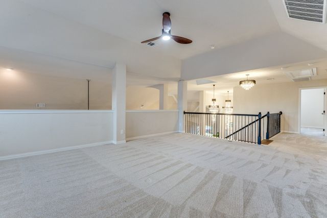 5102 Kiowa Drive, Frisco, TX 75034