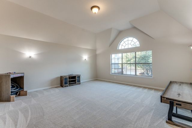 5102 Kiowa Drive, Frisco, TX 75034