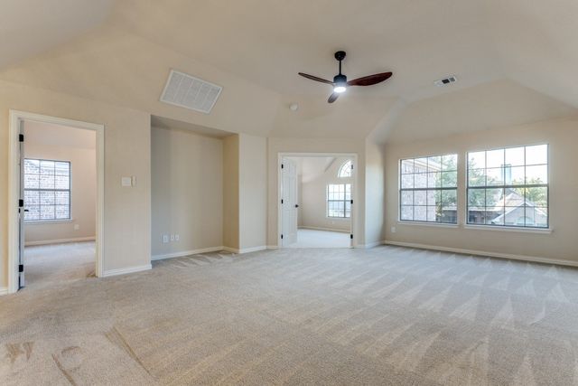 5102 Kiowa Drive, Frisco, TX 75034