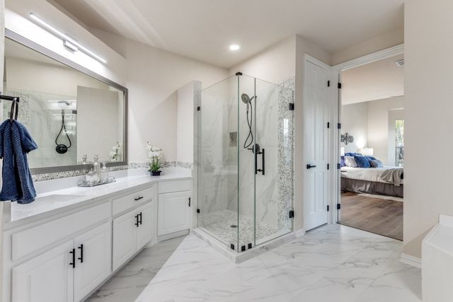 5102 Kiowa Drive, Frisco, TX 75034