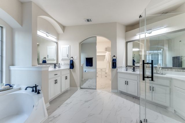 5102 Kiowa Drive, Frisco, TX 75034