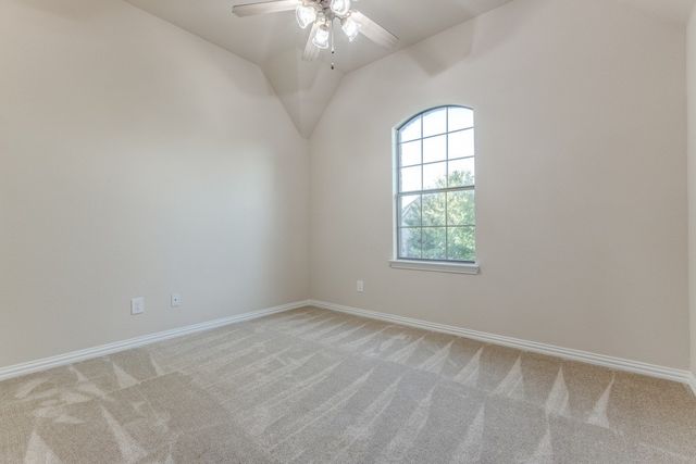 5102 Kiowa Drive, Frisco, TX 75034