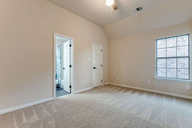 5102 Kiowa Drive, Frisco, TX 75034