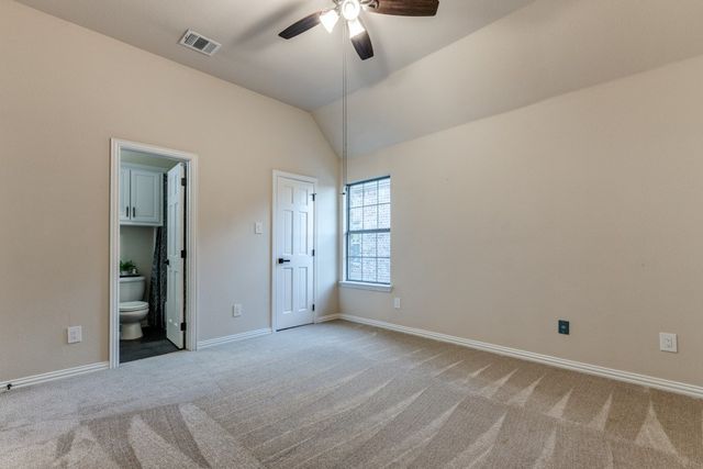 5102 Kiowa Drive, Frisco, TX 75034