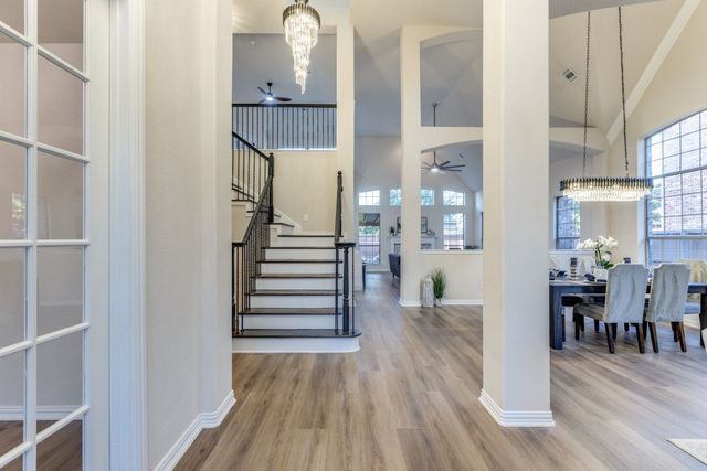 5102 Kiowa Drive, Frisco, TX 75034