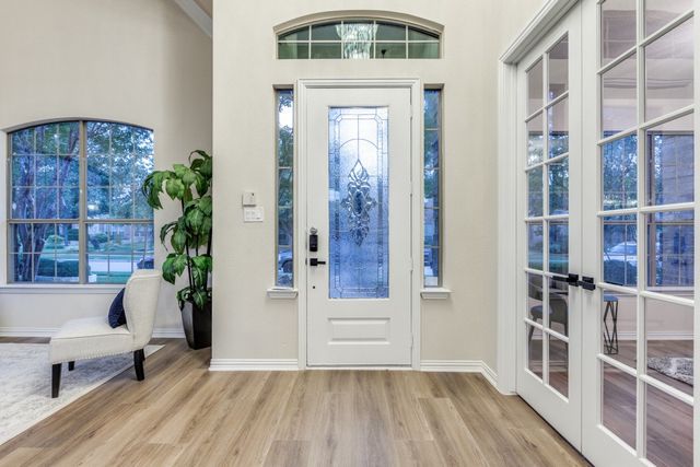 5102 Kiowa Drive, Frisco, TX 75034