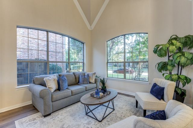 5102 Kiowa Drive, Frisco, TX 75034