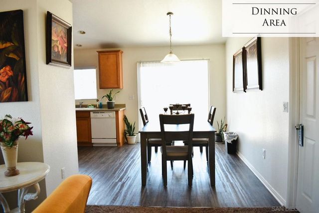 1036 Playa Del Norte, Calexico, CA 92231