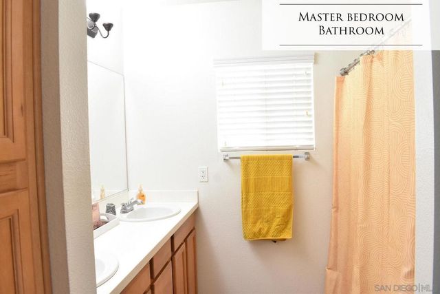 1036 Playa Del Norte, Calexico, CA 92231