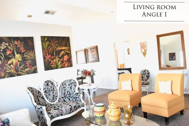 1036 Playa Del Norte, Calexico, CA 92231