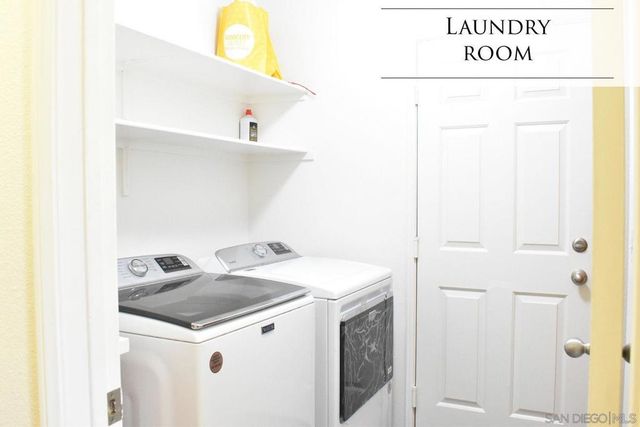 1036 Playa Del Norte, Calexico, CA 92231