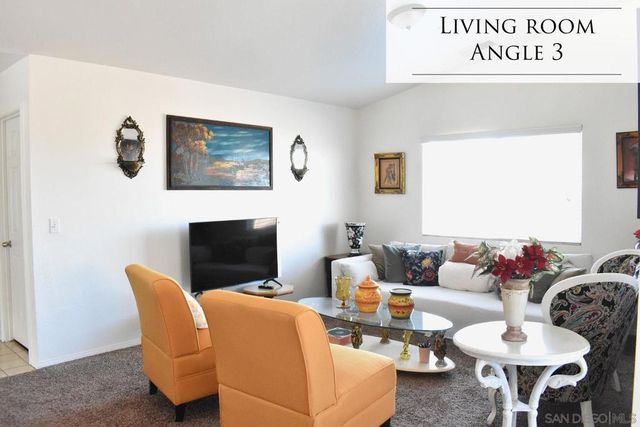 1036 Playa Del Norte, Calexico, CA 92231