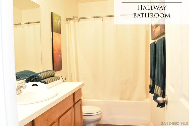 1036 Playa Del Norte, Calexico, CA 92231