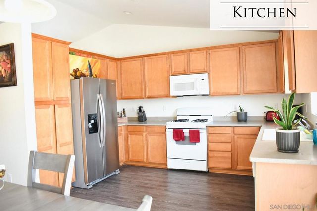 1036 Playa Del Norte, Calexico, CA 92231