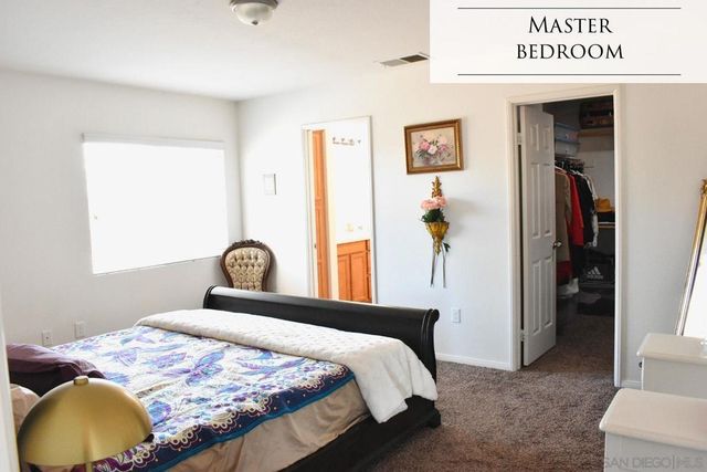 1036 Playa Del Norte, Calexico, CA 92231