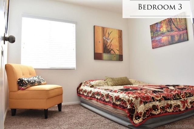 1036 Playa Del Norte, Calexico, CA 92231