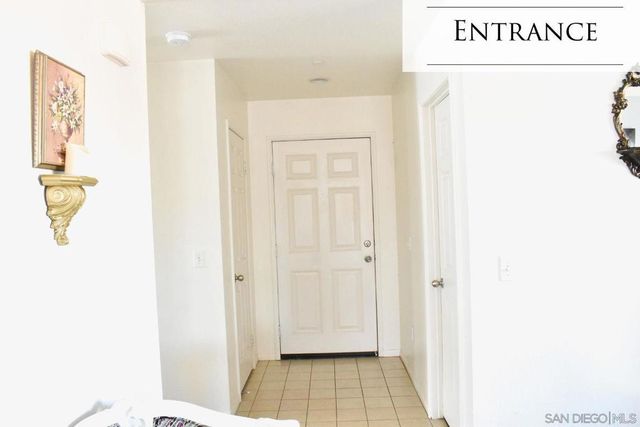 1036 Playa Del Norte, Calexico, CA 92231