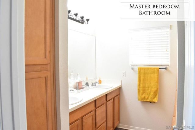 1036 Playa Del Norte, Calexico, CA 92231