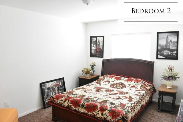 1036 Playa Del Norte, Calexico, CA 92231