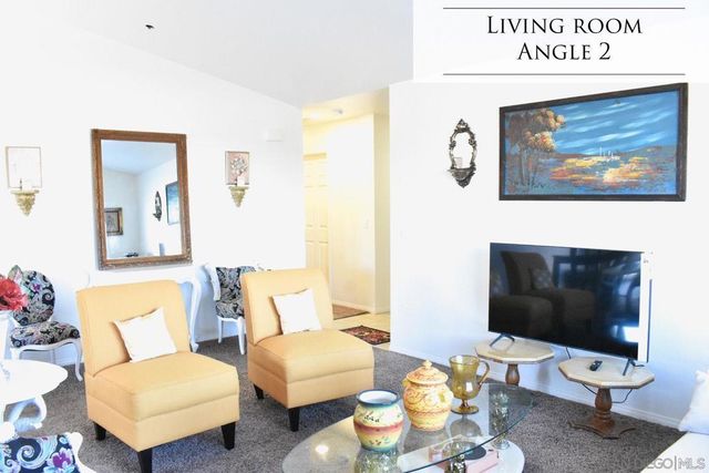 1036 Playa Del Norte, Calexico, CA 92231