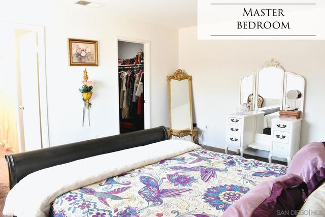 1036 Playa Del Norte, Calexico, CA 92231