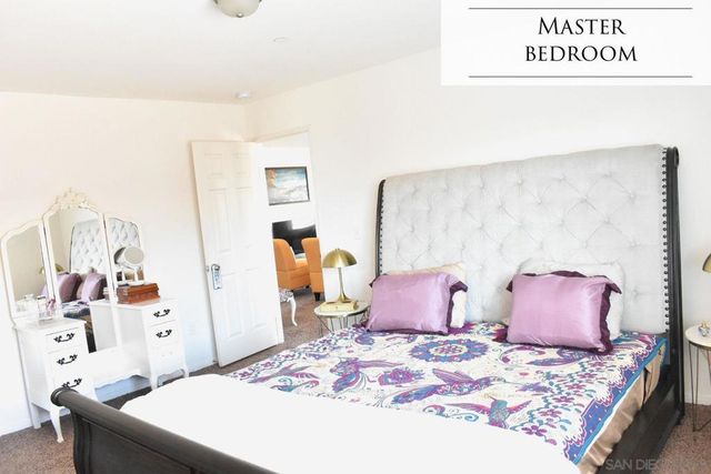 1036 Playa Del Norte, Calexico, CA 92231