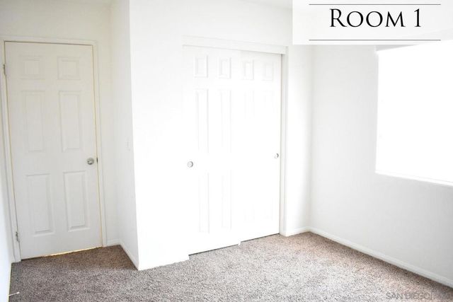 1036 Playa Del Norte, Calexico, CA 92231