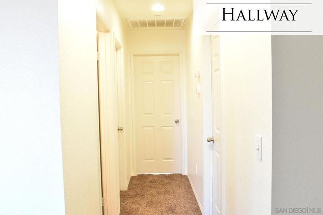 1036 Playa Del Norte, Calexico, CA 92231